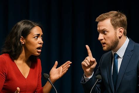 ‘If you see a binary, it usually hides a hierarchy’ | by Deep Dives ...