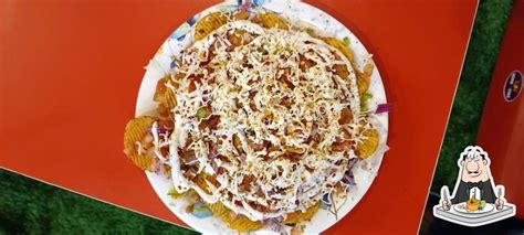 Chai NGO Electronic City Bangalore, Bengaluru - Restaurant menu, prices ...