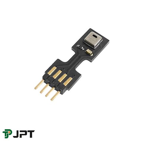 Image result for I2C Humidity Sensor