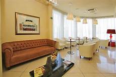 hotel fiorano modenese touring hotel fiorano modenese provincia di modena hotel fiorano modenese touring hotel fiorano modenese provincia di modena