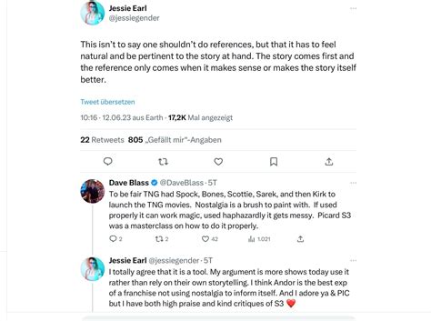 [Opinion] YouTuber Steve Shives and Jessie Gender on the current trends ...