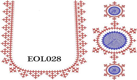 Computer Machine Embroidery Design 的图像结果