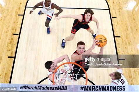 Maryland loses 82-62 to Ohio State, drops to 1-10 in the Big Ten | Elijah Saunders scores 20pts