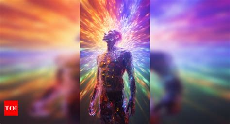 Zodiac and Procrastination: Understanding the link between astrology ...