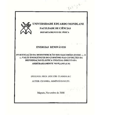 File:PT-Investigacao da redistribuicao dos electroes -Armindo Samuel ...