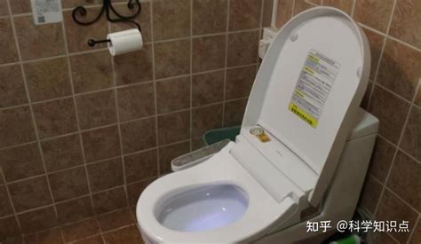 中国每天产生240万吨屎尿，这些屎尿都排到了哪里？会循环回家？ - 知乎