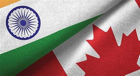 Canada’s Job Loss Wave Offers Lessons For Indian Workforce - BW People
