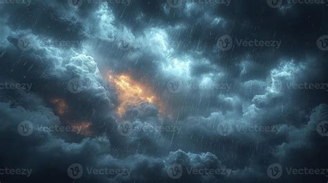 Image result for Weather API Images