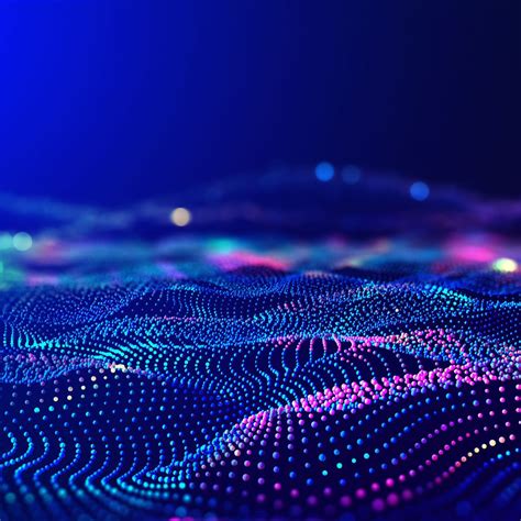 Künstliche Intelligenz und Digitalisierung: Perspektiven und Herausfor ...