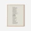 Buy Parable of the Prodigal Son, Luke 15:11-32, Jesus Art, Bible ...
