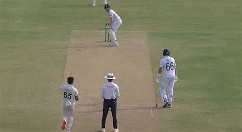 “What is Pakistan going to gain by producing such highways?” – Former ...