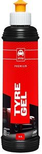 pitstop Tyre Gel 1000 ml Wheel Tire Cleaner Price in India - Buy ...