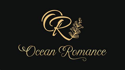 Monogram Logo Design 的图像结果