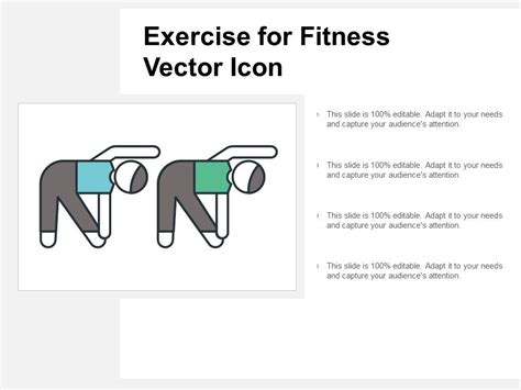 PowerPoint Icon Exercise 的图像结果