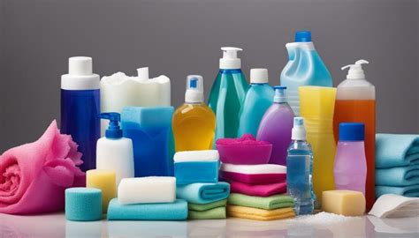 Image result for Prepper Hygiene Items