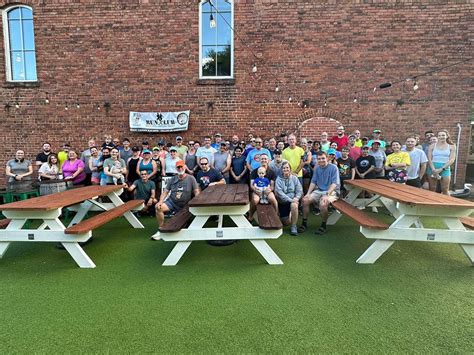 Matthews Social House Run Club (@mshrunclub) • Instagram photos and videos