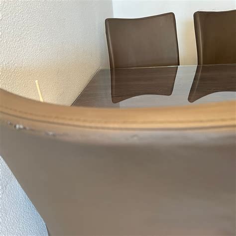 ALPIN & SEE RESORT (Zell am See) - Specialty Resort Reviews, Photos ...