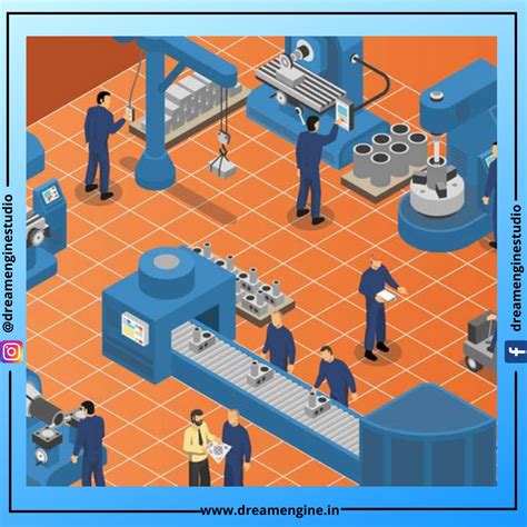 Manufacturing Animation Images 的图像结果