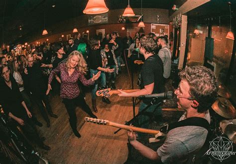 The Kapps LIVE at Daddy’s Beach Club, Daddys Beach Club, Hull, 28 June ...