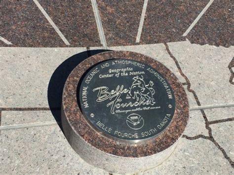 Belle Fourche Pictures - Traveller Photos of Belle Fourche, SD ...