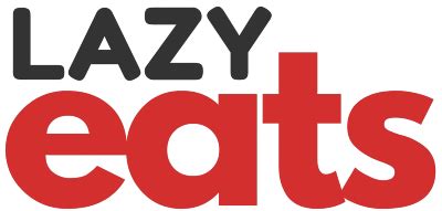 LazyEats - Food Ordering at LPU