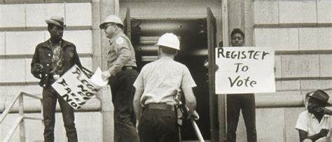 Establish Justice Explanation Reproductive Justice: What People Mean