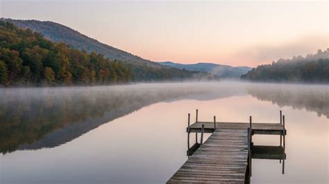 Douglas Lake Water Levels: What You Need to Know
