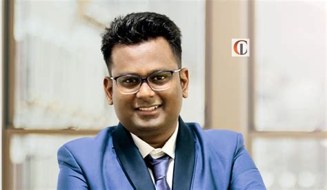 Full-Stack Technology 的图像结果