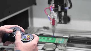 Image result for Path Master Programming V2 4