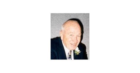 Frank Valencic Obituary (2021) - Toledo, OH - The Blade