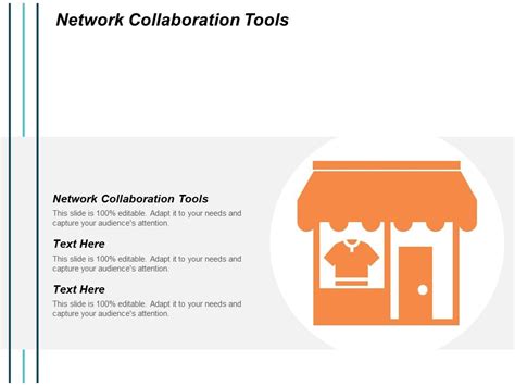 Image result for Network Collaboration Tools