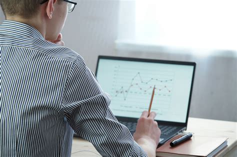 Image result for Online in Computing