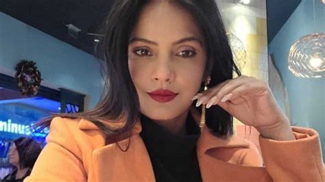 Who is Nitu Chandra? Bollywood actress talks about her struggles ...