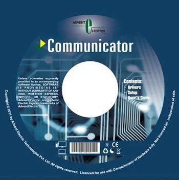 PC Computer Software 的图像结果