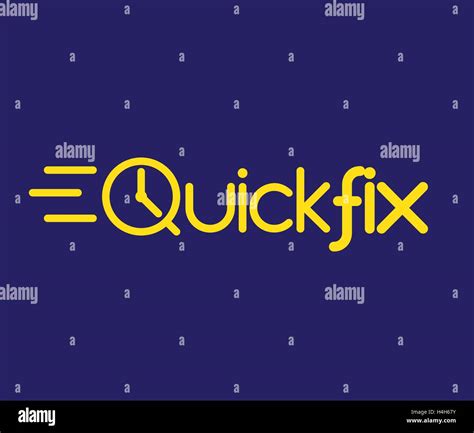 Does Expired Quick Fix Work