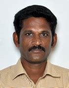 Annamalai University