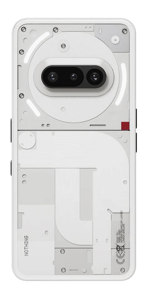 Nothing 3a – Best Local Deals on This Stylish & Powerful Smartphone