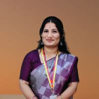 SRINIVAS IAS ACADEMY