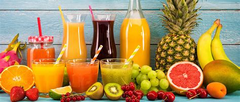 Buy Raawan 6 Blades Portable Blender Cup,Electric USB Juicer Blender ...