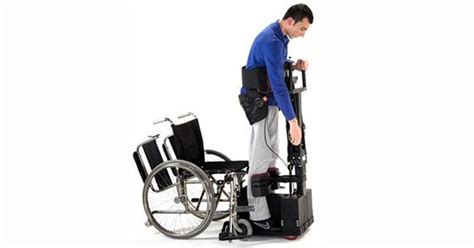 Trending stories on Indian Lifestyle, Culture, Relationships, Food ...