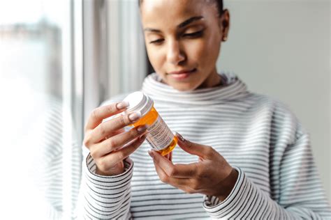 Xanax Addiction Treatment | Charlie Health