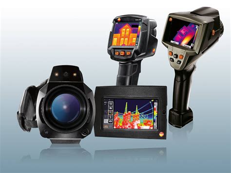 Temperature Measuring Instruments 的图像结果