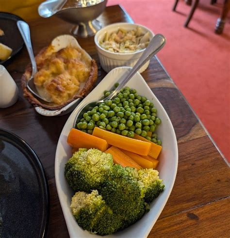 THE DOG INN (Ewyas Harold) - Specialty Inn Reviews & Photos - Tripadvisor