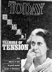 Letters - India Today