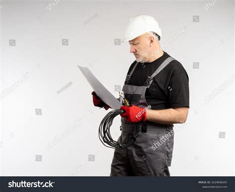 Image result for Second Man Engineering Electrical