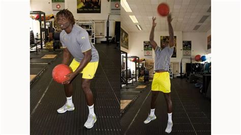 Image result for Explosive Bench Press Tips