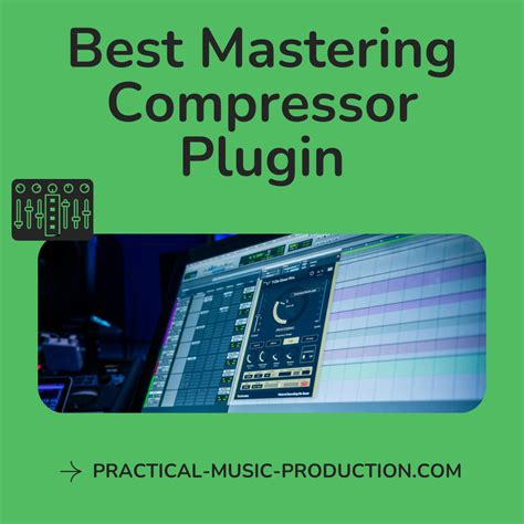 Image result for Compressor Plugin