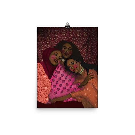 Image result for End Colorism