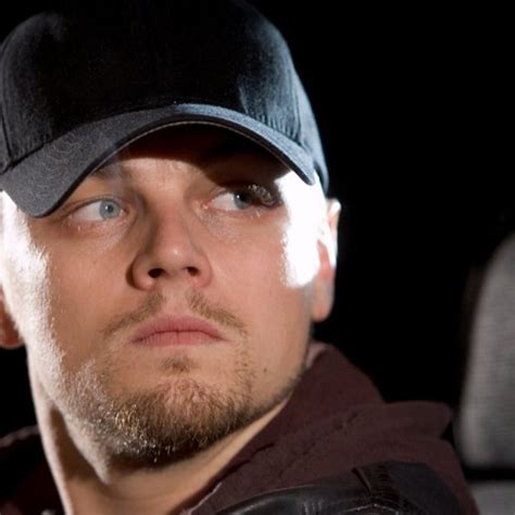 Bloodiest Cop Kills In Movies - Top 10 Entertainment