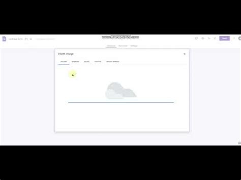 Image result for API Voiceforge